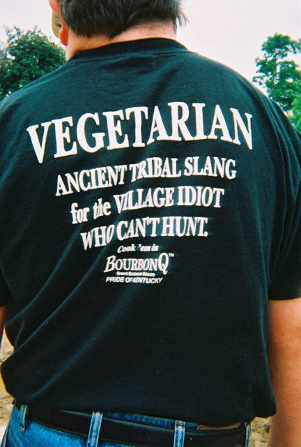 MIM 04 UKN McGiver-R1-018-7A