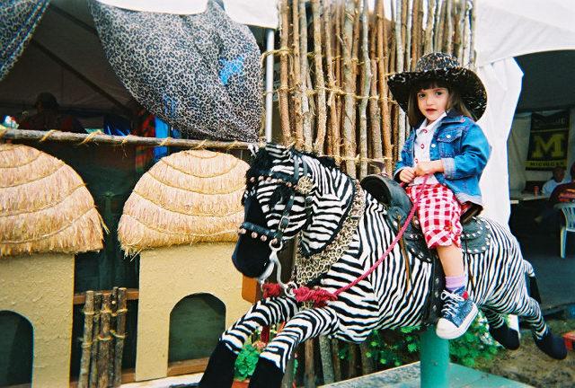 MIM 04 UKN McGiver-R1-032-14A