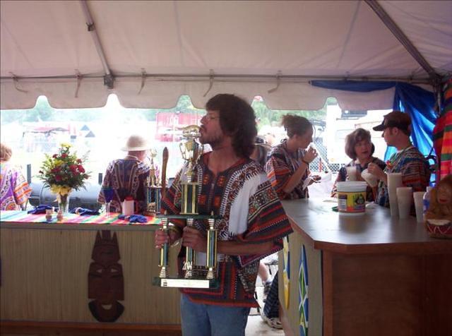 MIM 04 Saturday 0652