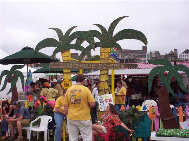 MIM 04 Saturday 0676