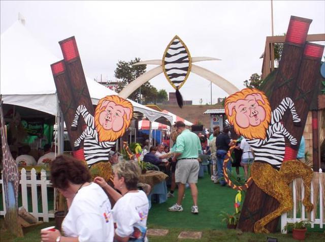 MIM 04 Saturday 0698