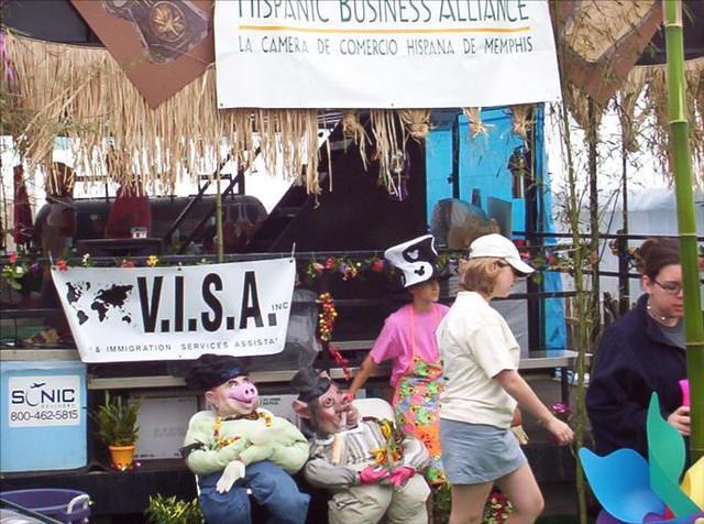 MIM 04 Saturday 0702