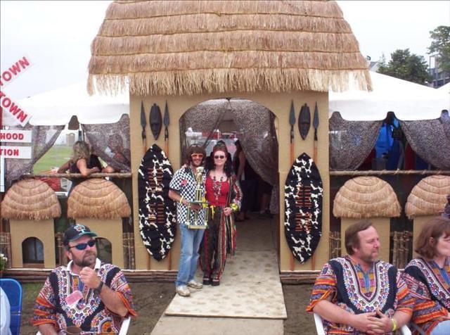 MIM 04 Saturday 0712