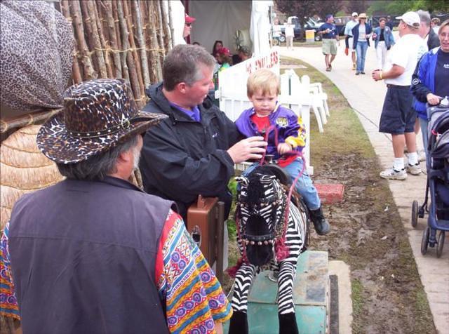 MIM 04 Saturday 0713