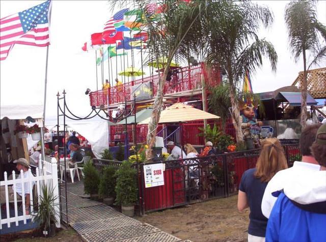 MIM 04 Saturday 0715