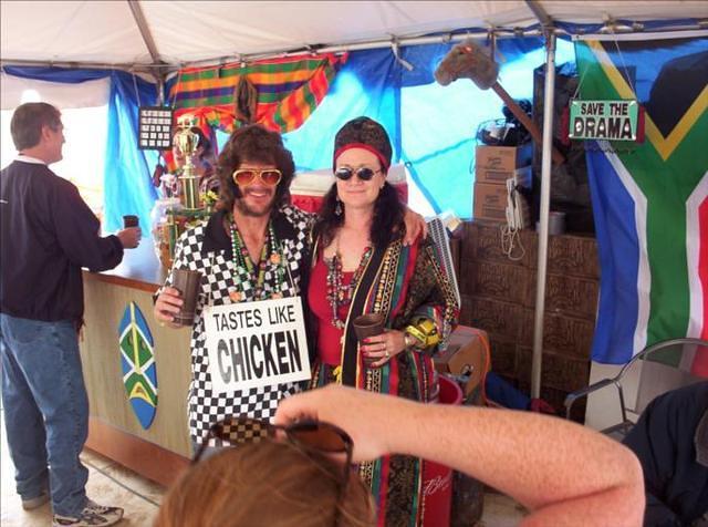 MIM 04 Saturday 0724