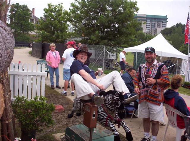 MIM 04 Saturday 0727