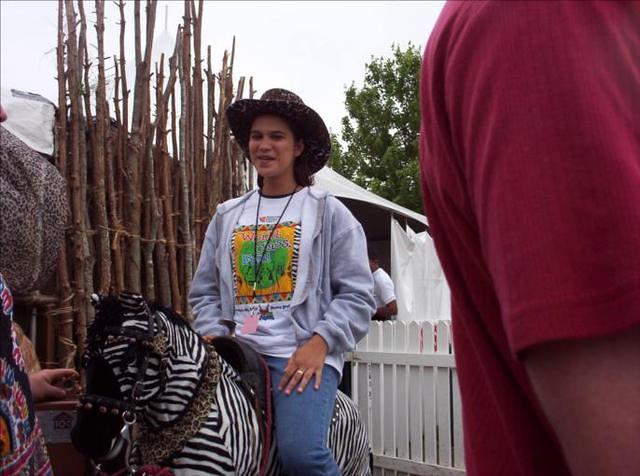 MIM 04 Saturday 0729