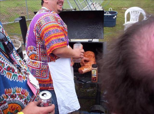 MIM 04 Saturday 0730