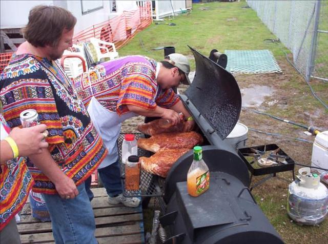 MIM 04 Saturday 0731