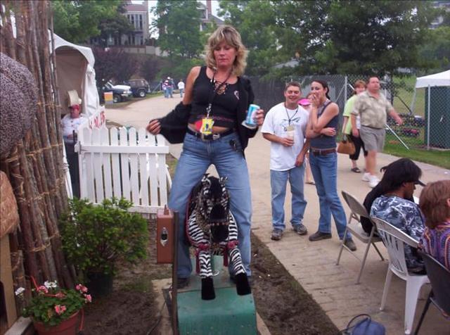 MIM 04 Saturday 0732