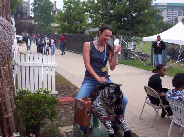 MIM 04 Saturday 0733