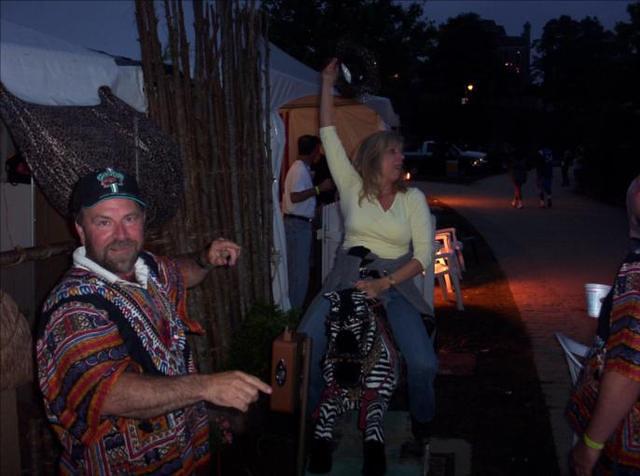 MIM 04 Saturday 0744