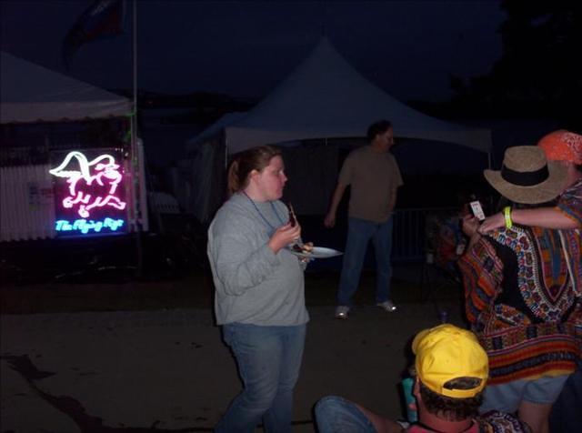 MIM 04 Saturday 0748