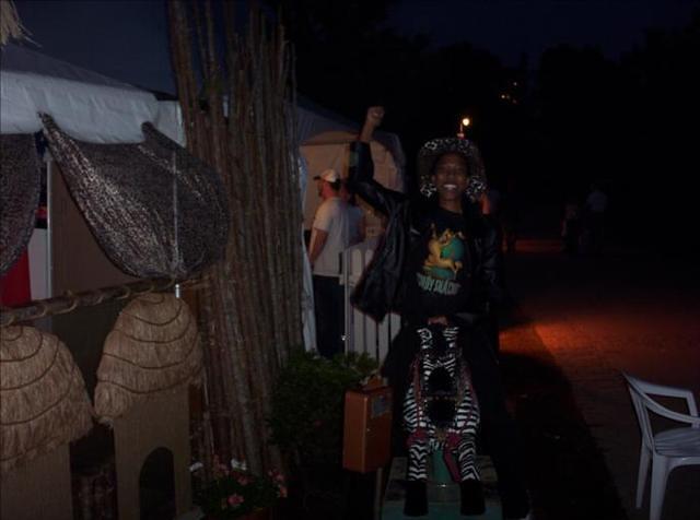 MIM 04 Saturday 0749