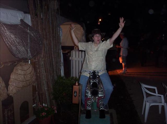 MIM 04 Saturday 0750