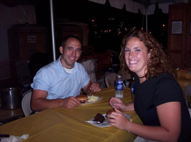 MIM 04 Saturday 0754