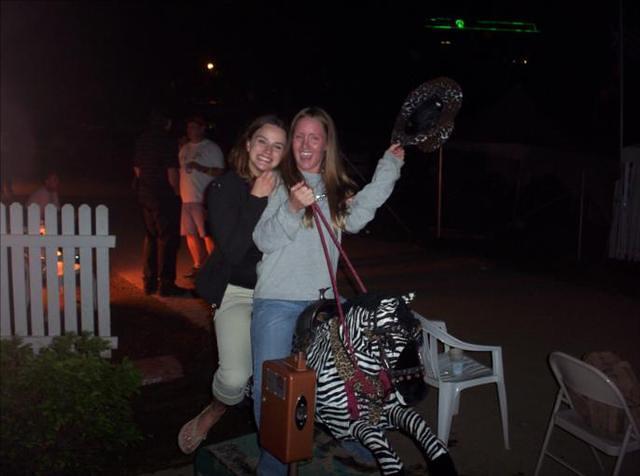 MIM 04 Saturday 0755