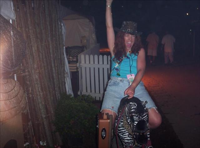 MIM 04 Saturday 0763