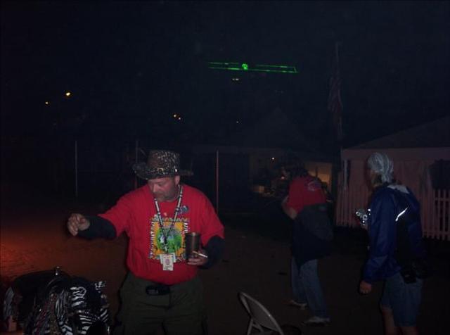 MIM 04 Saturday 0765