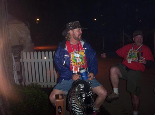 MIM 04 Saturday 0767