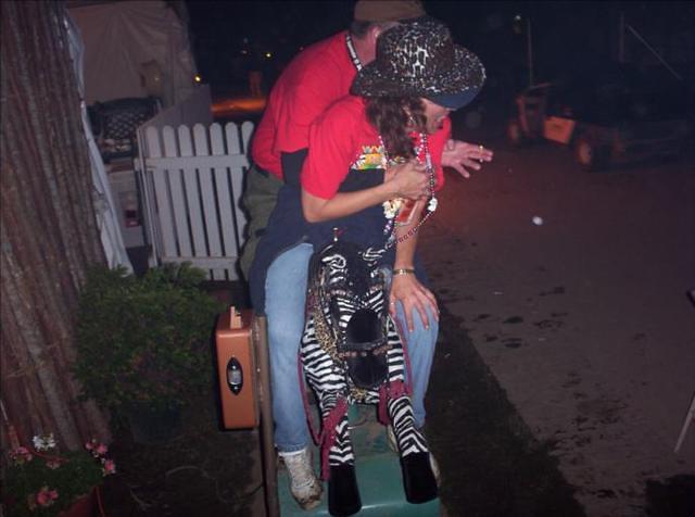 MIM 04 Saturday 0768