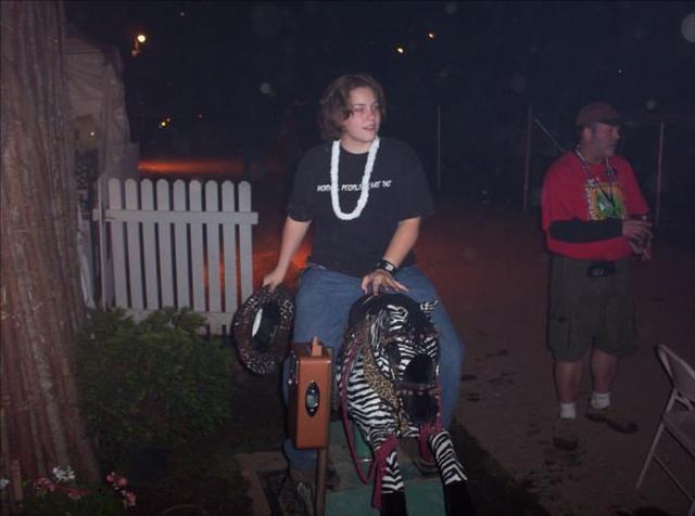 MIM 04 Saturday 0769