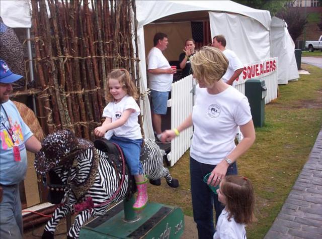 MIM 04 Thursday 0569