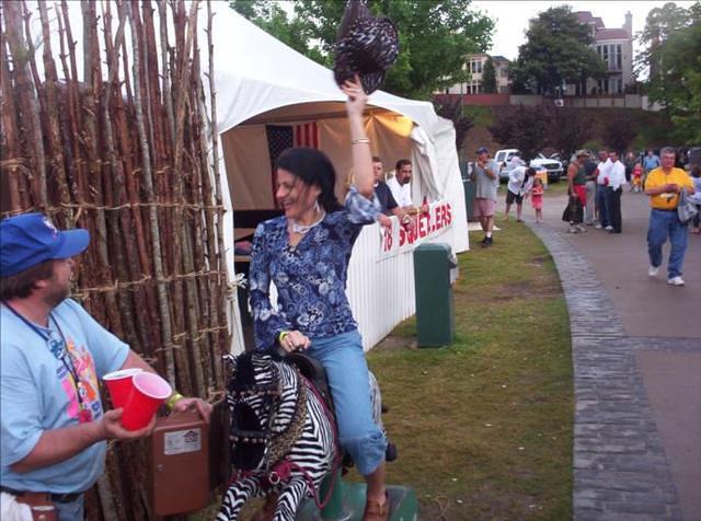 MIM 04 Thursday 0576