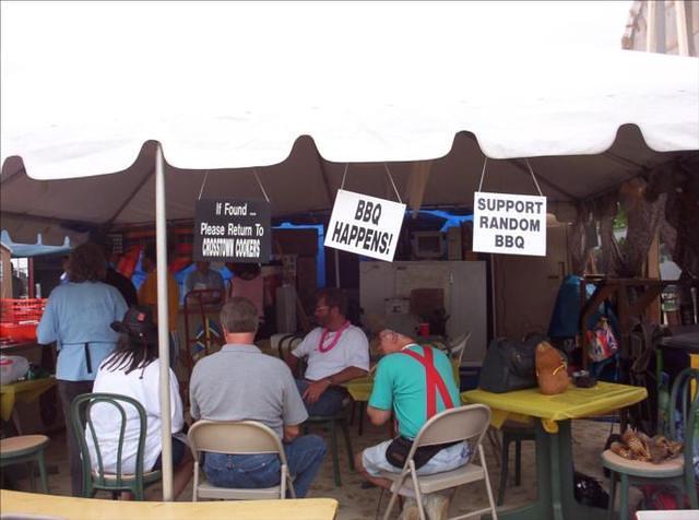 MIM 04 Thursday 0582