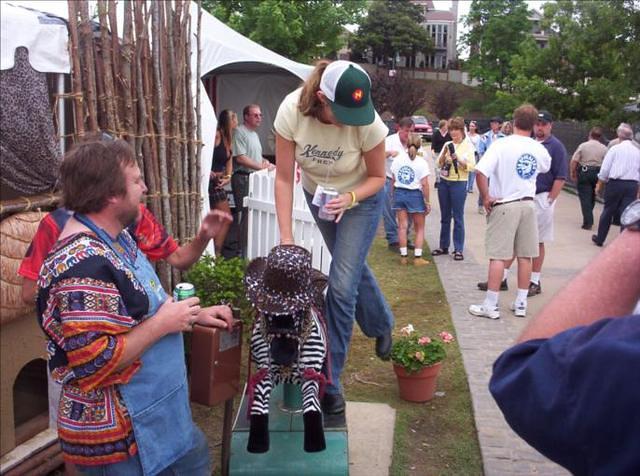 MIM 04 Thursday 0603