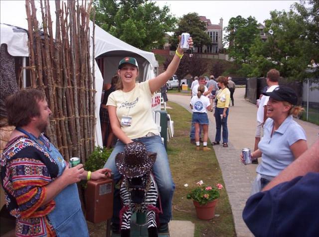 MIM 04 Thursday 0604