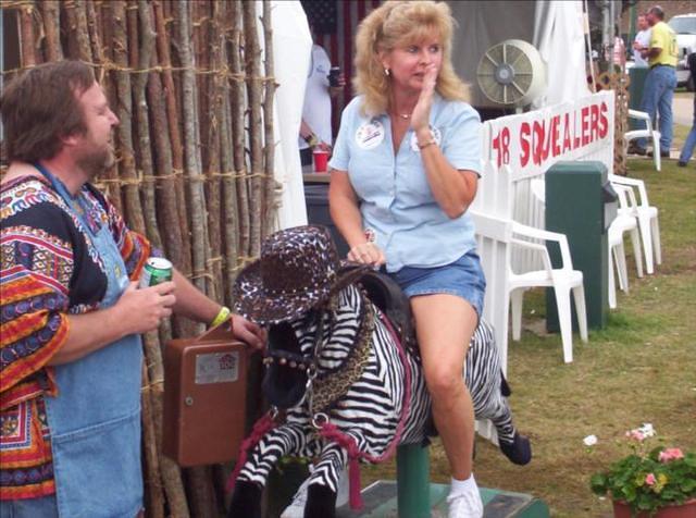 MIM 04 Thursday 0606