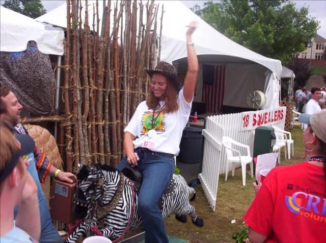 MIM 04 Thursday 0608