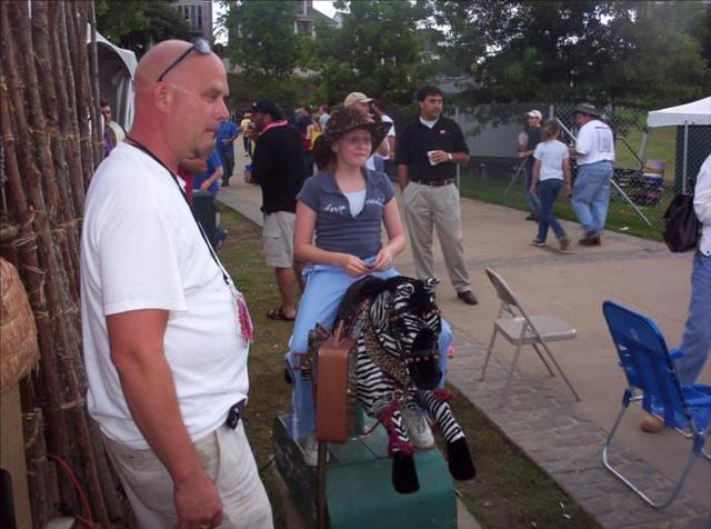 MIM 04 Thursday 0610