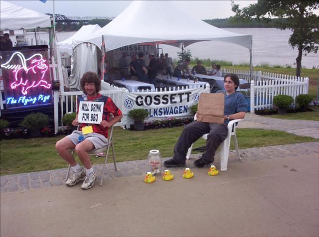 MIM 04 Thursday 0612