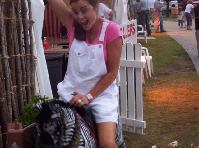 MIM 04 Thursday 0614