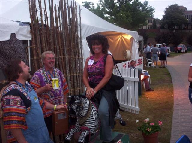 MIM 04 Thursday 0618