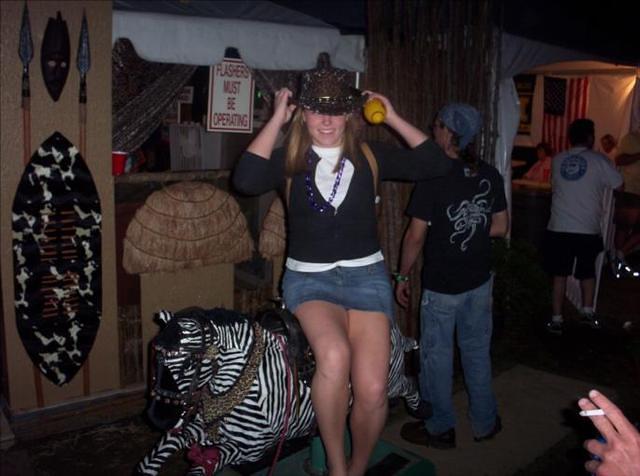 MIM 04 Thursday 0633