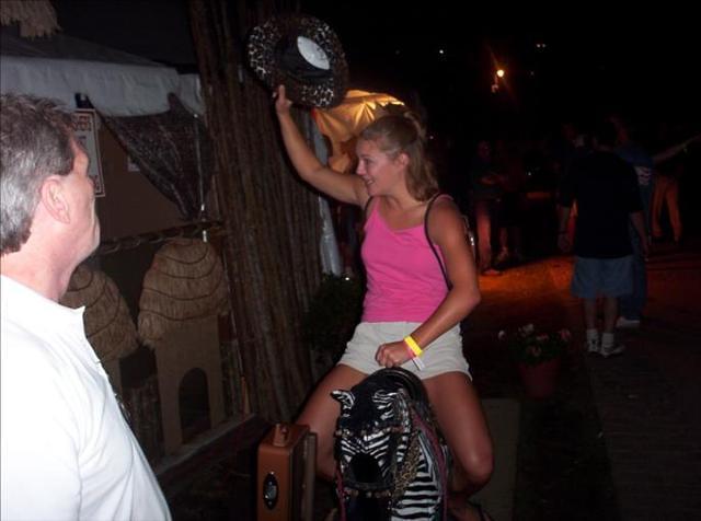 MIM 04 Thursday 0635