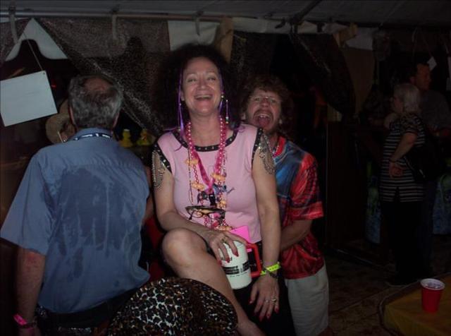 MIM 04 Thursday 0637