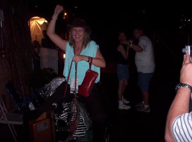 MIM 04 Thursday 0639