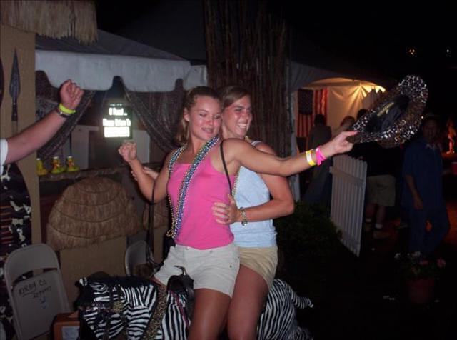 MIM 04 Thursday 0640