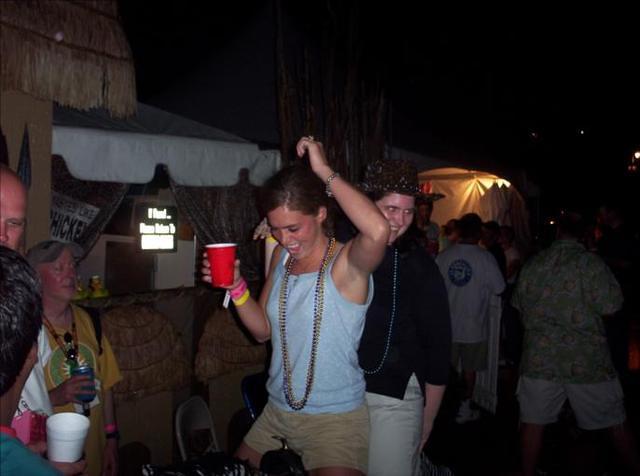 MIM 04 Thursday 0641