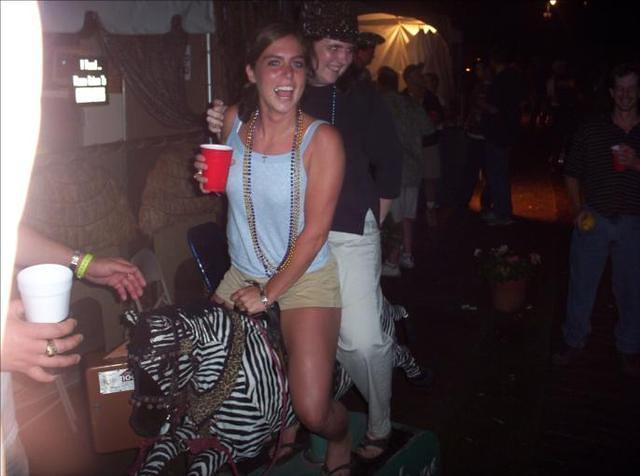 MIM 04 Thursday 0642