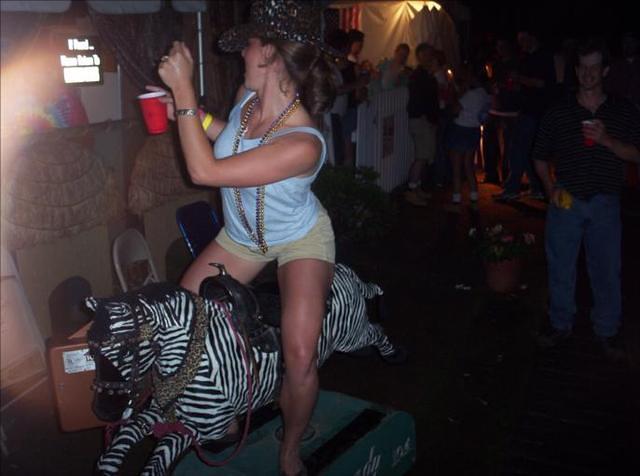 MIM 04 Thursday 0643