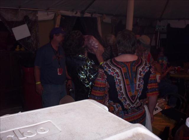 MIM 04 Thursday 0644