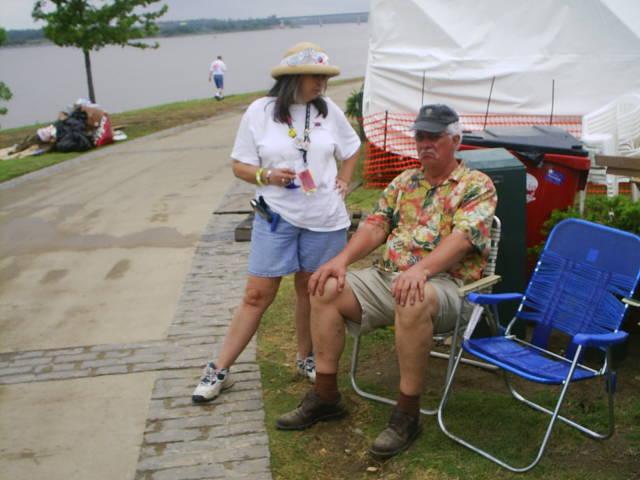 MIM 04 WednesdayWed018