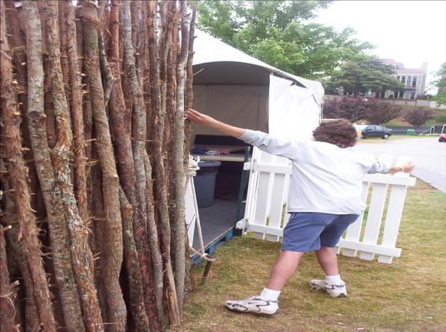 MIM 04 Wednesday 0509