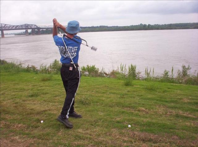 MIM 04 Wednesday 0517